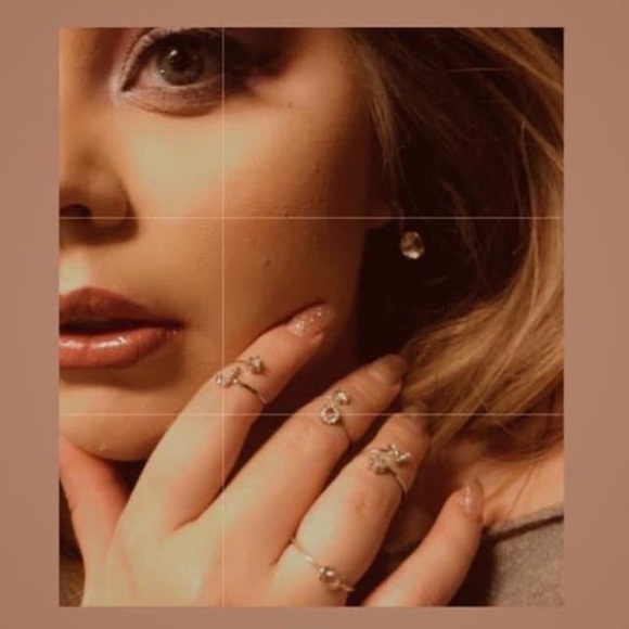 Meet your Posher, Jovanni - Picture 1 of 1